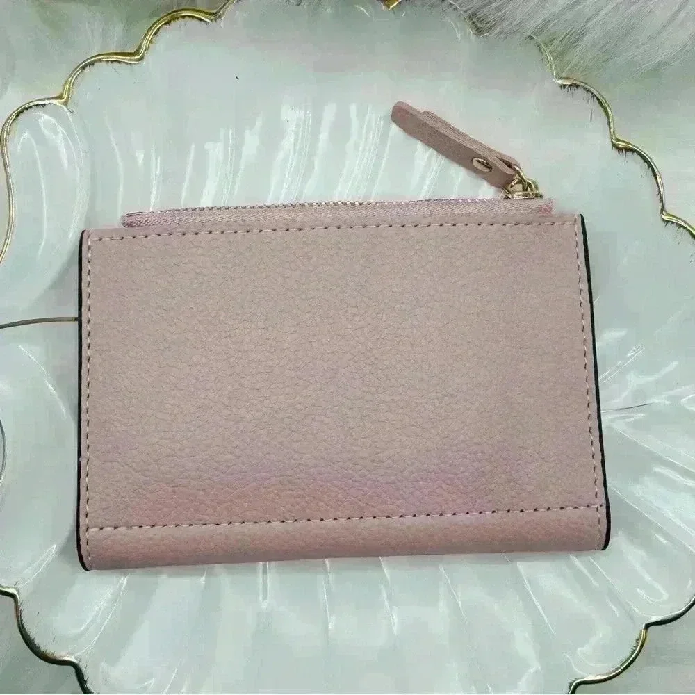 N/A new faux